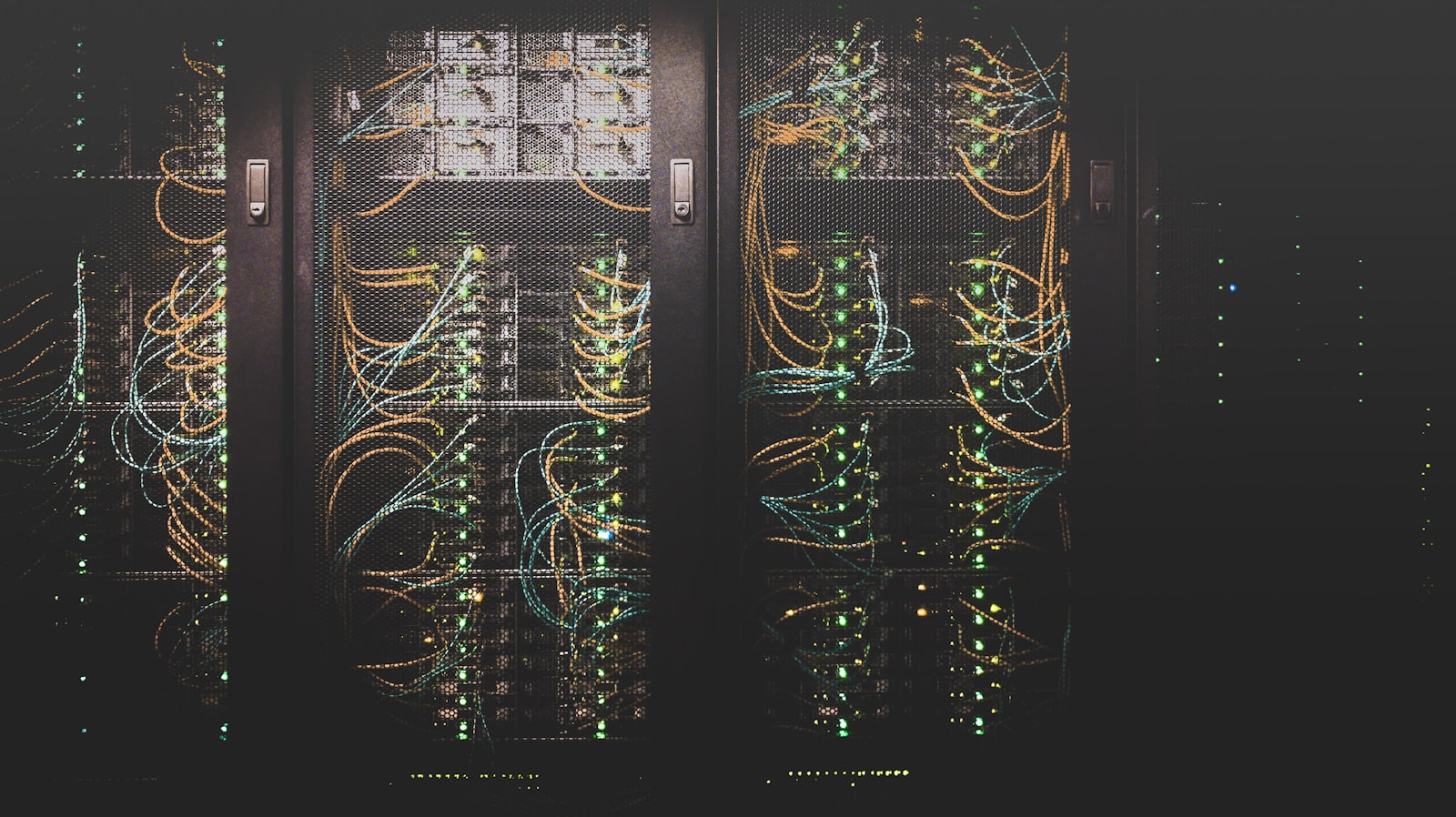 TECHXENTRI engineers operating enterprise infrastructure